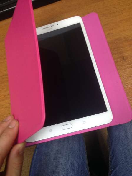 Samsung galaxy tab S2 в Москве фото 8