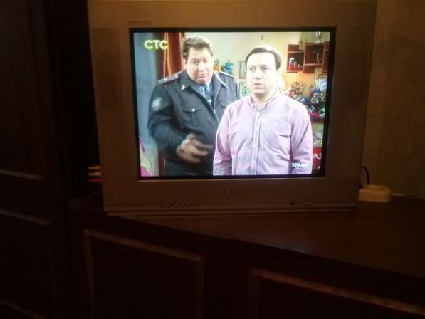 Сдается двухкомнатная квартира у метро пр Просвещения в Санкт-Петербурге фото 12