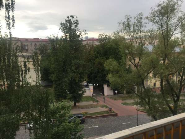 Аренда в центре Минска в фото 8