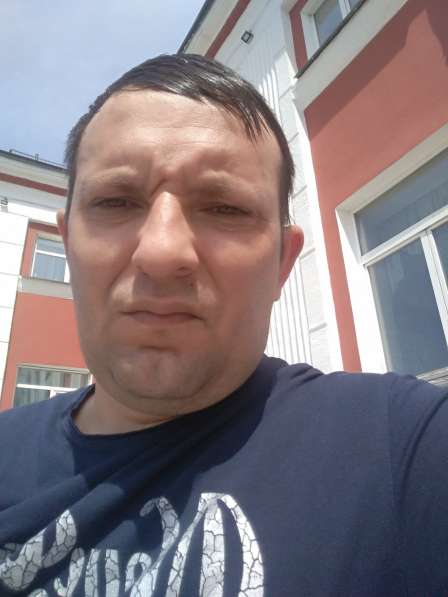 Леонид, 36 лет, хочет познакомиться – Серьезные отношения