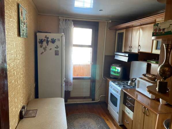 Продается 3-комнатная квартира в г. Лида 160 км от Минска в фото 10