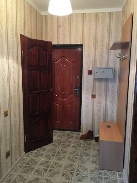 Сдается однокомнатная квартира в МО г. Красногорск в Красногорске фото 4