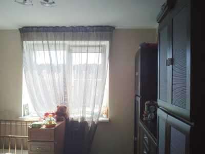 Коттедж в Ногинске фото 5