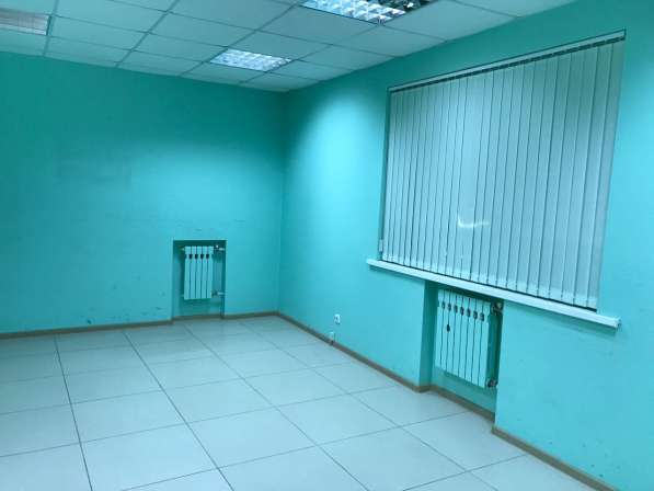 Помещение свободного назначения, 45 м² в Аксае фото 8