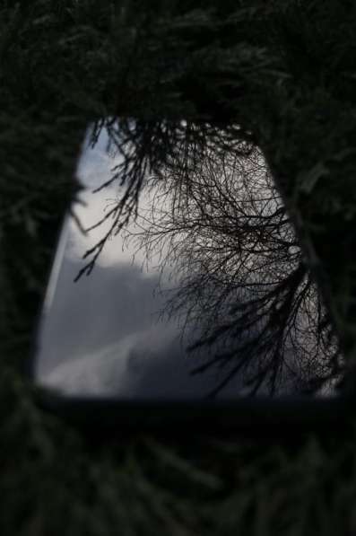 IPhone 11 Pro 256 gb в Москве фото 7