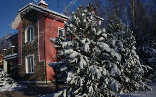 Продам дом в Москва.Есть Канализация, Электричество, Газ. в Москве фото 19