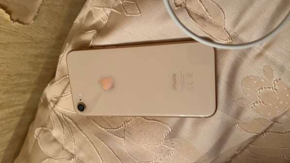 IPhone 8 в Москве фото 4