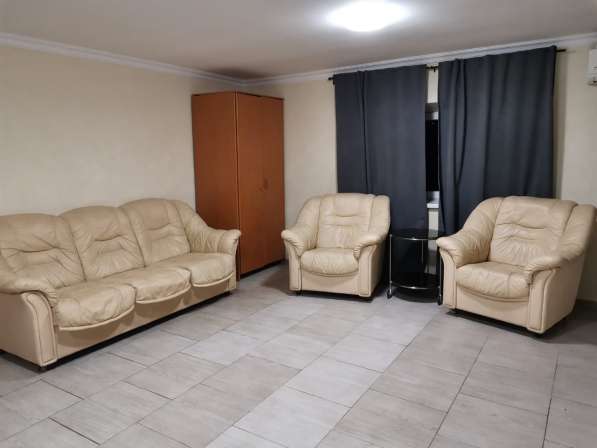 Чистые, уютные номера в гостинице Дон, недорого в Ростове-на-Дону