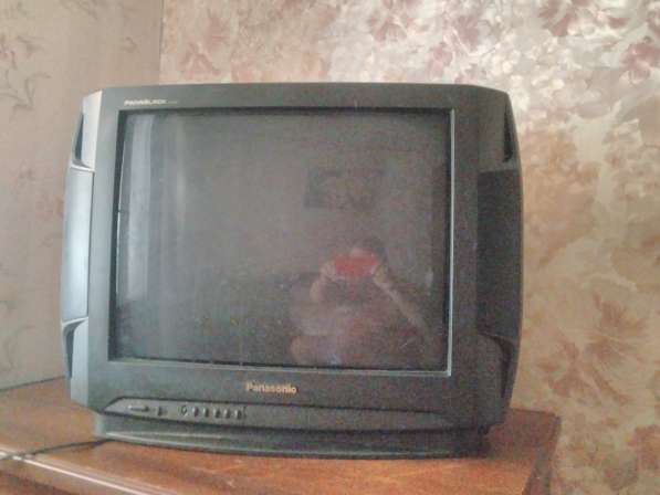 Продается телевизор в Волгограде фото 4