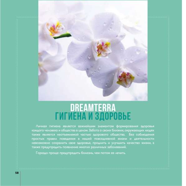 Бухгалтер, офис менеджер-директор офиса в Казани фото 7