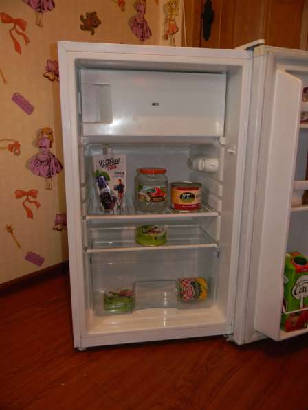 Продаю холодильник в Москве фото 4