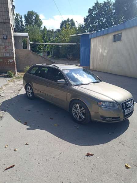 Audi, quattro, продажа в г.Луганск в фото 4