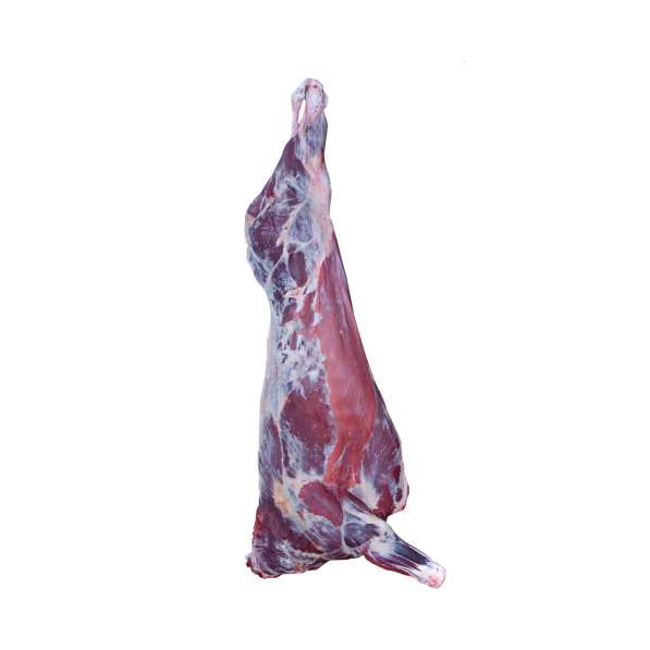 Мясо оптом, говядина, свинина, курица, субпродукты в Сергиевом Посаде фото 5