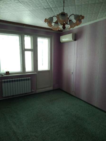 Продаю 1 комнатную в Волгограде фото 6