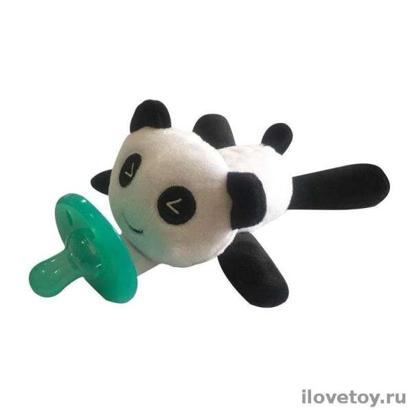 Креативные соски, ниблеры, соски-игрушки в Москве фото 11