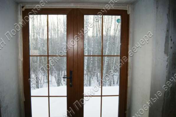 Продам коттедж в Москва.Жилая площадь 180 кв.м.Есть Электричество. в Москве фото 28