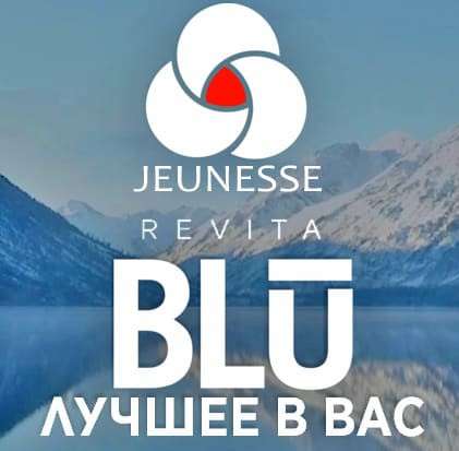 Работа из дома в Перми фото 4