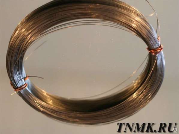 Вольфрам проволока цена за 1 кг Подольск