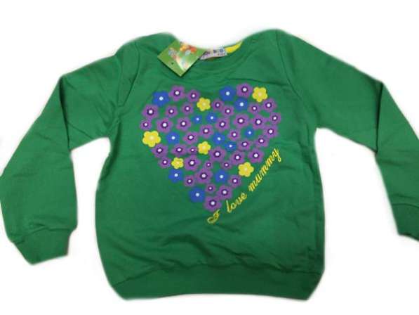 Джемпер в Москве фото 3