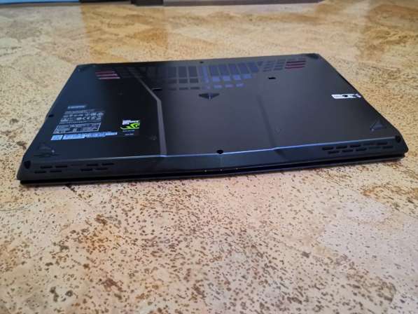 Ноутбук MSI GS43VR 7RE Phantom Pro в Мытищи