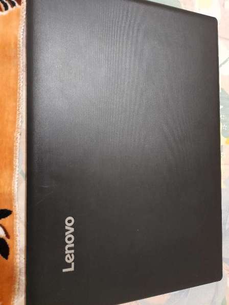 Продам ноутбук Lenovo в фото 3