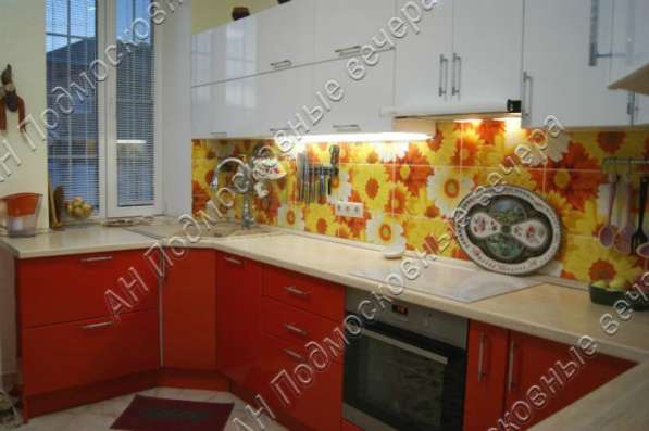 Продам дом в Москва.Жилая площадь 370 кв.м.Есть Электричество. в Москве фото 46