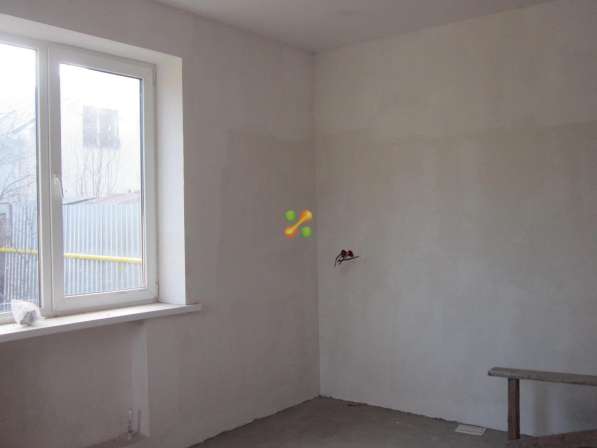 Продам дом в Ростов-на-Дону.Жилая площадь 163 кв.м. в Ростове-на-Дону фото 67