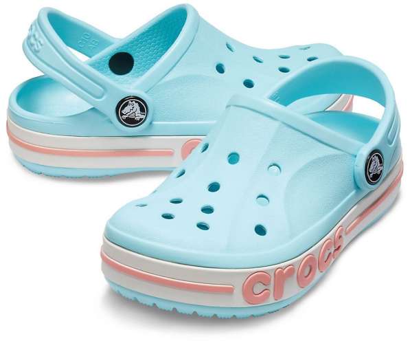 Crocs женские и мужские в Москве фото 9