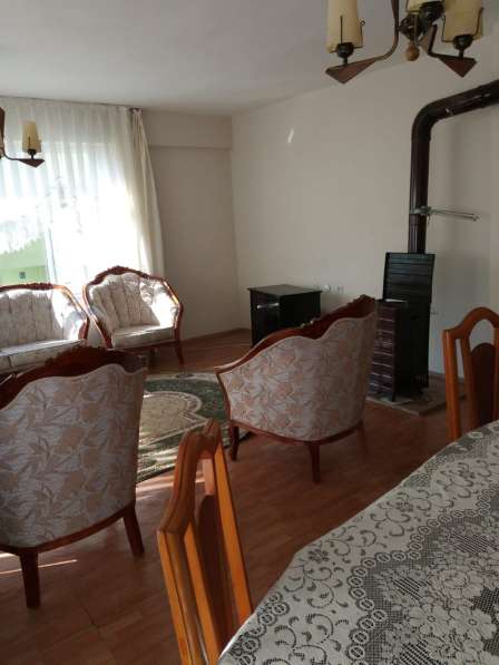 Срочно продам квартиру в Турции (город Измит) в фото 12