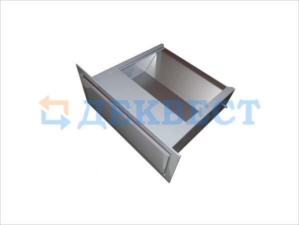 Банковский лоток УПВ-5. в Москве фото 9