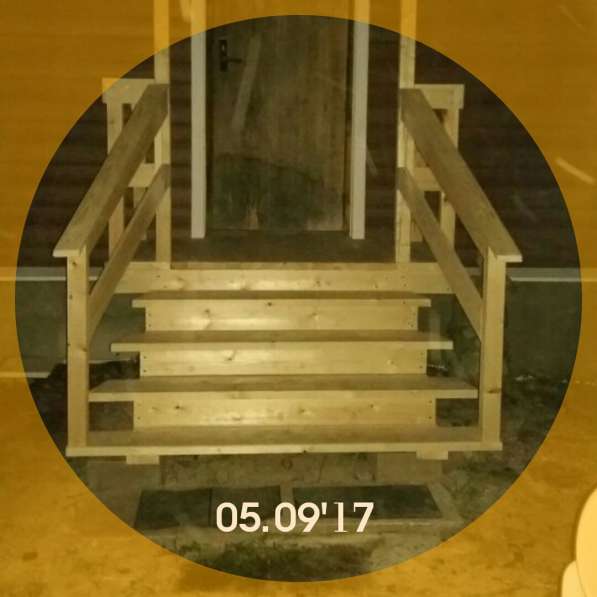 Мелкий ремонт. Отделка под ключ в Подольске фото 3