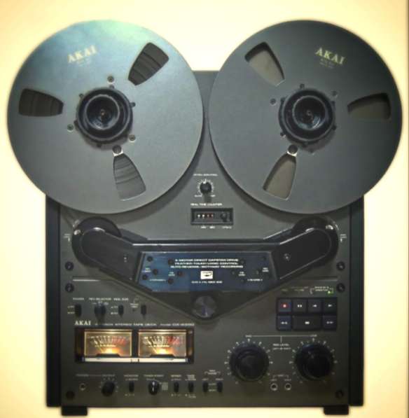 Ремонт Аудиотехники в Москве фото 9