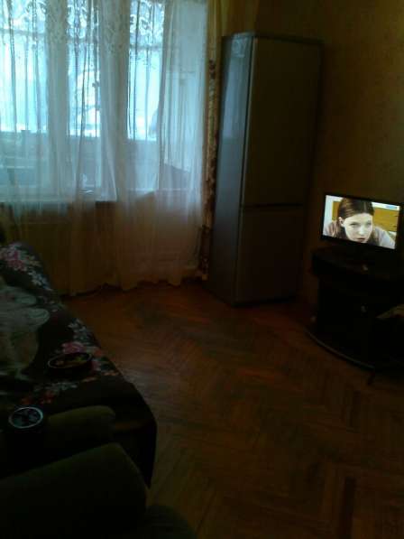 Предлагаю в Москве фото 12