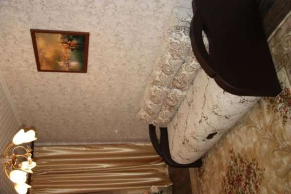 Продам двухкомнатную квартиру в Павловский Посад.Жилая площадь 45 кв.м.Этаж 5.Есть Балкон. в Павловском Посаде фото 20