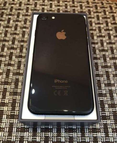 IPhone 8, 256гб, оригінал