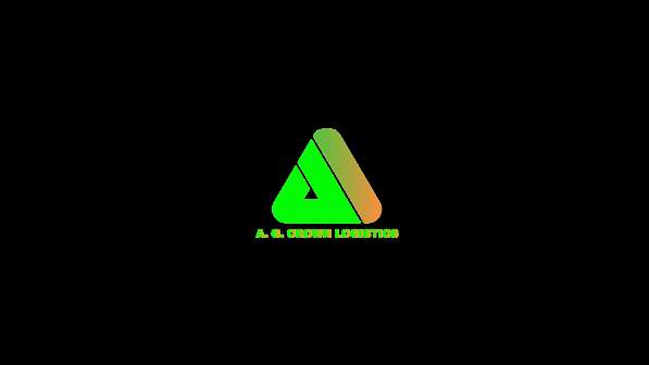 Ინგლისურენოვანი ლოგისტიკის აგენტი/დისპეჩერი