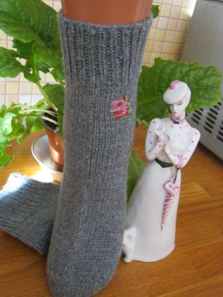 КУПИТЕ ВАРЕЖКИ в Санкт-Петербурге фото 12