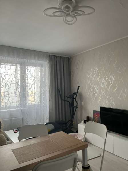 Продам 2-комнатную квартиру(Энтузиастов) в Томске фото 9