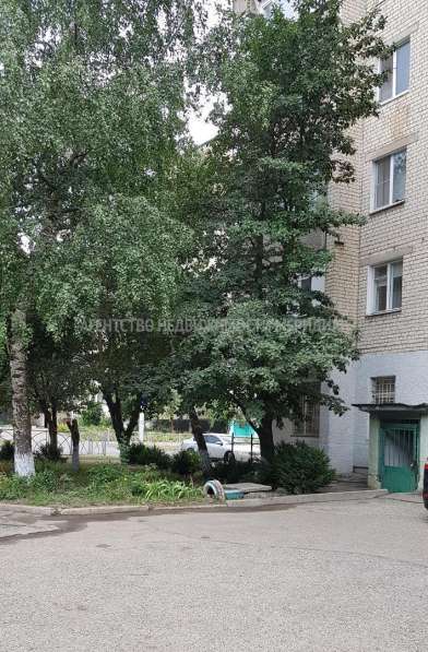 Квартира 2-х комнатная в Ставрополе