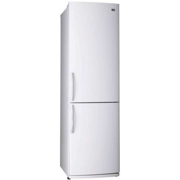 Продам двухкамерный холодильник в Долгопрудном фото 4