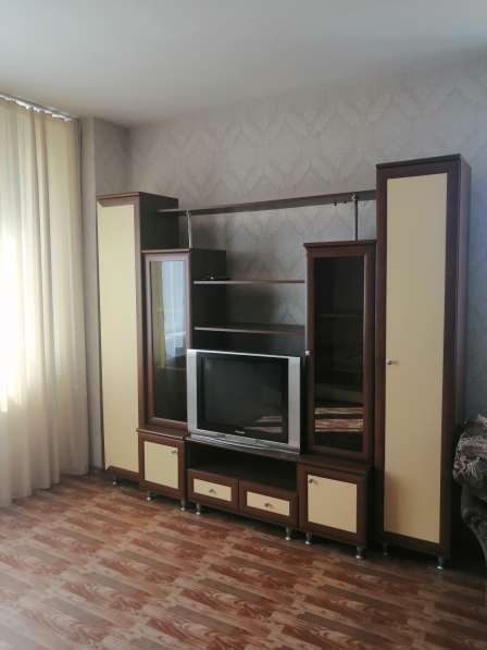 Сдам квартиру в г. Красноярске в Красноярске фото 13