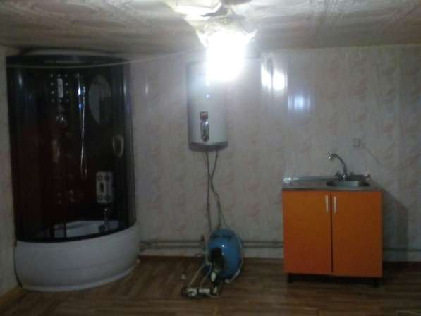 Продам дом в деревне в Нижнем Новгороде фото 9