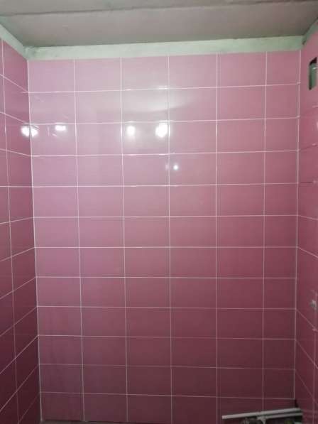 Укладка плитки и природного камня в фото 22