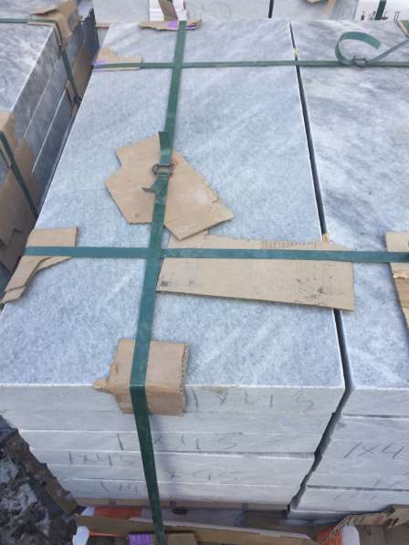 Мрамор в Москве фото 5