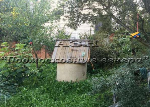 realty_mapper3.plot_in_locationСадовое некоммерческое тов-во. Площадь 6.00 сот.Есть Электричество. в Москве фото 6