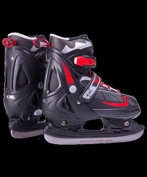 Коньки-ролики раздвижные Combo в Сочи фото 31