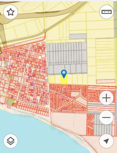 Продается участок для ведения личного хозяйства в Москве фото 4