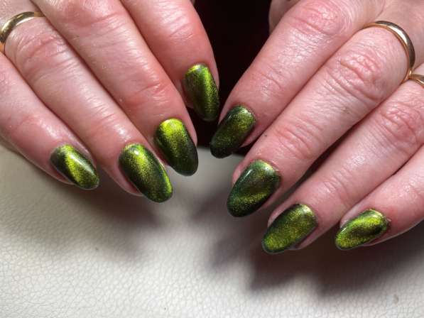 МАНИКЮР ВСЁ ВКЛЮЧЕНО ? Маникюр (Комб./аппарат.) + покрытие