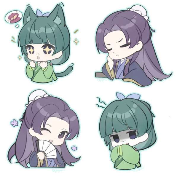 Рисую стикеры в Москве фото 4