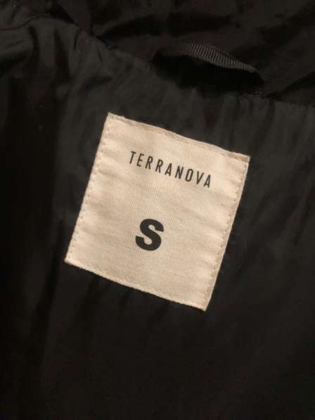 Куртка в Пензе